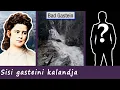 Download Lagu De geheime bewonderaar van keizerin Elisabeth - Sisi in Bad Gastein