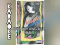 Download Lagu KARAOKE AKU SAYANG AKU RINDU AZAN SCAN