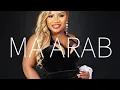 Download Lagu MAKHADZI MA ARAB (NEW FULL SONG 2025)