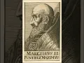 G. P. da Palestrina Missa Papae Marcelli
