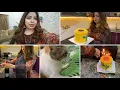 Download Lagu Worst experience ever || ab kbhi yahan nhi jaon gi || Sharlay ki khushi