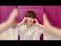 Download Lagu 싸이퍼(Ciipher) Emoji Clip - 현빈 #shorts