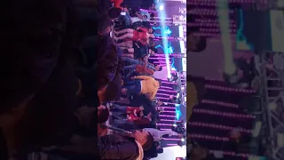 النجم طارق الشيخ ايام يعلم ما يعلم بها  النجم طارق الشيخ ايام يعلم ما يعلم بها