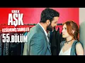 Love For Rent Episode 55 - 4K Ultra WITH UNCUT SCENES Turkish Series