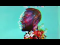John Legend U move, I Move ft. Jhene Aiko | lyrics