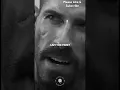 Download Lagu I HAVE TO WIN | BOYKA EDIT.. #boyka #movie #shorts #trending #viralvideo  #mustwatch #motivation