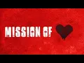 3Breezy - Mission Of Love (Prod. By BassoBeatz x Crobz)