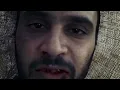 The Synaptik - Om Al Mawjat (Official Visual) | السينابتيك ام الموجات