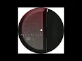 Download Lagu Dj Balu - Malignity (Original Mix)