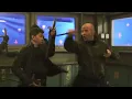 Download Lagu Behind The Scene Iko Uwais vs Jason Statham The Expendables 4