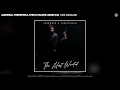 JAZZWRLD, Thukuthela, Sykes & Major League Djz - uMA weNGANE (Official Audio)