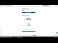 Save thousands on your health insurance by using Obamacare Horizon BCBS and Amerihealth