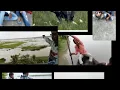 Download Lagu পবিতরা,চনকা পাহার চাপড়ি গৈ আছো Assamese vlog video