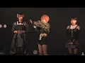 Ketulo 「20231009」