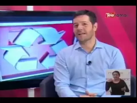 Giratlón 5k 2016 corazones que construyen