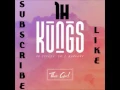 Download Lagu 1h This Girl - Kungs 1hour/1heure