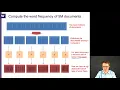 MapReduce 02 Parallel Processing Patterns 11 26