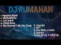 Download Lagu DJ RUMAHAN - NONSTOP BREAKBEAT FULL POWER II MIXTAPE 2025 II DJR VOL 2