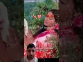 Download Lagu pal pal dil ke paas old song latta Mangeshkar watsapp status lyrics Rakhee Gulzar