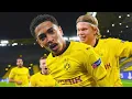 Prime Jude Bellingham for Borussia Dortmund