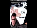 Kate Jackson The Stranger Within 1990