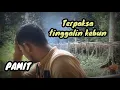 Download Lagu PAMIT  dari kebun, terpaksa ku tinggalin kebun ini, karena banyak beban yang harus ku tanggung.