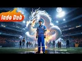 Download Lagu Cleaner diremehkan semua, dewa bola reinkarnasi, tutup mata kalahkan 20 juara, dapat 100 juta!