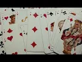 Download Lagu Czy mężczyzna coś ukrywa 