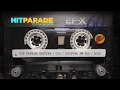 Download Lagu Cassete Mix Hit Parade History 002