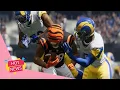 Madden 23 How to Get Skill Points For Upgrades in Franchise Mode