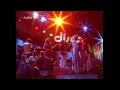 Download Lagu George Baker Selection - Una paloma blanca 1975