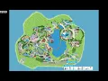The 50 Year Expansion of SeaWorld Orlando
