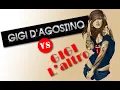 Download Lagu Gigi D'Agostino Vs Gigi L'altro \