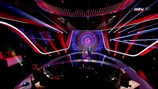 قمرة يا قمرة 