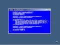 Lesson6 Using Multiple Servlets JAVA J2EE Tutorials