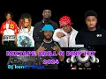 Download Lagu MIXTAPE DRILL DRIP HIT 2024🔥🌏 BY DJ KENDY FLEXX (WATSON G,BOURIK THE LATALAY,KING STREET...)