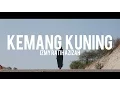 Lagu LONTO ENGAL - Kemang Kuning (Clip Video Cover by Izmy Ratih Azizah)