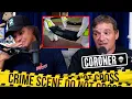 Download Lagu A Coroner Recounts The Most Bizarre Deaths He's Investigated