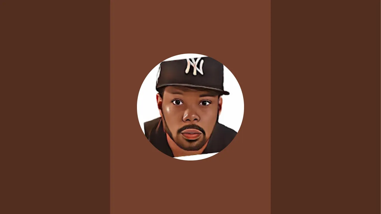 Uncle Moe TV is live!
