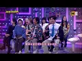 You'll regret it if you don't hear it! Yeh Ping-huan and Chung Chi's cover of Jiang Hui's classic...