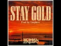 Stay Gold (Instrumental)