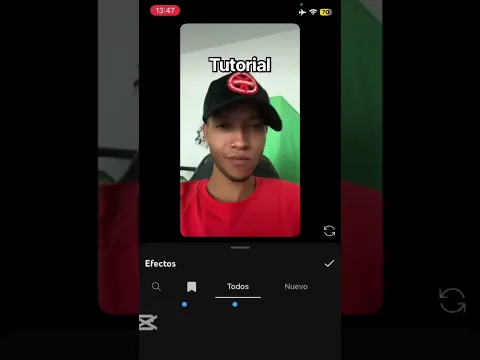 Tutorial de Takis Dance #humor