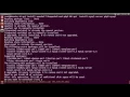 How To Install Phalcon PHP Framework on Ubuntu
