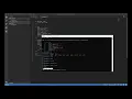 Ruby Pry Demo