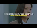 [Sub Español + Rom] True Beauty (여신강림) OST Part.5 - 'Starlight' (그리움) - CHA NI (찬희) (SF9)