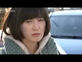 Boys Over Flowers OST -  Love You by HowL