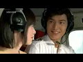 Download Lagu Boys Over Flowers OST -  Love You by HowL