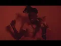 JayDaYoungan - 38K (Facts) [Official Music Video]