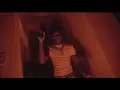 JayDaYoungan - 38K Facts
