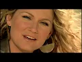 Sugarland - Something More